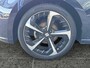 SEAT Ibiza 1.0 95pk EcoTSI FR Plus Panoramisch schuif/kanteldak | Beats Pack | 18 inch lichtmetalen velgen, Performance
