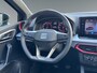 SEAT Ibiza 1.0 95pk EcoTSI FR Plus Panoramisch schuif/kanteldak | Beats Pack | 18 inch lichtmetalen velgen, Performance