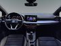SEAT Ibiza 1.0 95pk EcoTSI FR Plus Panoramisch schuif/kanteldak | Beats Pack | 18 inch lichtmetalen velgen, Performance