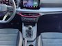 SEAT Ibiza 1.0 95pk EcoTSI FR Plus Panoramisch schuif/kanteldak | Beats Pack | 18 inch lichtmetalen velgen, Performance