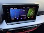 SEAT Ibiza 1.0 95pk EcoTSI FR Plus Panoramisch schuif/kanteldak | Beats Pack | 18 inch lichtmetalen velgen, Performance