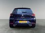SEAT Ibiza 1.0 95pk EcoTSI FR Plus Panoramisch schuif/kanteldak | Beats Pack | 18 inch lichtmetalen velgen, Performance