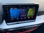 SEAT Ibiza 1.0 95pk EcoTSI FR Plus Panoramisch schuif/kanteldak | Beats Pack | 18 inch lichtmetalen velgen, Performance