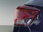 SEAT Ibiza 1.0 95pk EcoTSI FR Plus Panoramisch schuif/kanteldak | Beats Pack | 18 inch lichtmetalen velgen, Performance