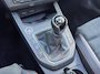 SEAT Ibiza 1.0 95pk EcoTSI FR Plus Panoramisch schuif/kanteldak | Beats Pack | 18 inch lichtmetalen velgen, Performance