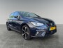 SEAT Ibiza 1.0 95pk EcoTSI FR Plus Panoramisch schuif/kanteldak | Beats Pack | 18 inch lichtmetalen velgen, Performance