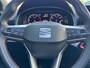 SEAT Ibiza 1.0 95pk EcoTSI FR Plus Panoramisch schuif/kanteldak | Beats Pack | 18 inch lichtmetalen velgen, Performance