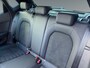 SEAT Ibiza 1.0 95pk EcoTSI FR Plus Panoramisch schuif/kanteldak | Beats Pack | 18 inch lichtmetalen velgen, Performance
