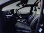 SEAT Ibiza 1.0 95pk EcoTSI FR Plus Panoramisch schuif/kanteldak | Beats Pack | 18 inch lichtmetalen velgen, Performance