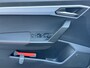 SEAT Ibiza 1.0 95pk EcoTSI FR Plus Panoramisch schuif/kanteldak | Beats Pack | 18 inch lichtmetalen velgen, Performance