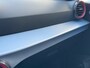 SEAT Ibiza 1.0 95pk EcoTSI FR Plus Panoramisch schuif/kanteldak | Beats Pack | 18 inch lichtmetalen velgen, Performance