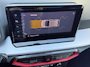 SEAT Ibiza 1.0 95pk EcoTSI FR Plus Panoramisch schuif/kanteldak | Beats Pack | 18 inch lichtmetalen velgen, Performance