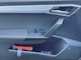 SEAT Ibiza 1.0 95pk EcoTSI FR Plus Panoramisch schuif/kanteldak | Beats Pack | 18 inch lichtmetalen velgen, Performance