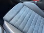 SEAT Ibiza 1.0 95pk EcoTSI FR Plus Panoramisch schuif/kanteldak | Beats Pack | 18 inch lichtmetalen velgen, Performance