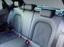 SEAT Ibiza 1.0 95pk EcoTSI FR Plus Panoramisch schuif/kanteldak | Beats Pack | 18 inch lichtmetalen velgen, Performance