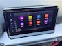 SEAT Ibiza 1.0 95pk EcoTSI FR Plus Panoramisch schuif/kanteldak | Beats Pack | 18 inch lichtmetalen velgen, Performance