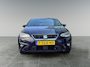 SEAT Ibiza 1.0 95pk EcoTSI FR Plus Panoramisch schuif/kanteldak | Beats Pack | 18 inch lichtmetalen velgen, Performance