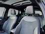 SEAT Ibiza 1.0 95pk EcoTSI FR Plus Panoramisch schuif/kanteldak | Beats Pack | 18 inch lichtmetalen velgen, Performance