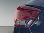 SEAT Ibiza 1.0 95pk EcoTSI FR Plus Panoramisch schuif/kanteldak | Beats Pack | 18 inch lichtmetalen velgen, Performance