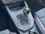 SEAT Ibiza 1.0 95pk EcoTSI FR Plus Panoramisch schuif/kanteldak | Beats Pack | 18 inch lichtmetalen velgen, Performance