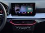 SEAT Ibiza 1.0 95pk EcoTSI FR Plus Panoramisch schuif/kanteldak | Beats Pack | 18 inch lichtmetalen velgen, Performance