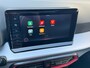 SEAT Ibiza 1.0 95pk EcoTSI FR Plus Panoramisch schuif/kanteldak | Beats Pack | 18 inch lichtmetalen velgen, Performance