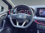 SEAT Ibiza 1.0 95pk EcoTSI FR Plus Panoramisch schuif/kanteldak | Beats Pack | 18 inch lichtmetalen velgen, Performance