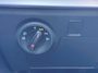 SEAT Ibiza 1.0 95pk EcoTSI FR Plus Panoramisch schuif/kanteldak | Beats Pack | 18 inch lichtmetalen velgen, Performance