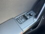 SEAT Ibiza 1.0 95pk EcoTSI FR Plus Panoramisch schuif/kanteldak | Beats Pack | 18 inch lichtmetalen velgen, Performance