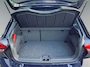 SEAT Ibiza 1.0 95pk EcoTSI FR Plus Panoramisch schuif/kanteldak | Beats Pack | 18 inch lichtmetalen velgen, Performance