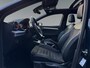 SEAT Ibiza 1.0 95pk EcoTSI FR Plus Panoramisch schuif/kanteldak | Beats Pack | 18 inch lichtmetalen velgen, Performance