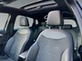 SEAT Ibiza 1.0 95pk EcoTSI FR Plus Panoramisch schuif/kanteldak | Beats Pack | 18 inch lichtmetalen velgen, Performance