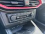 SEAT Ibiza 1.0 95pk EcoTSI FR Plus Panoramisch schuif/kanteldak | Beats Pack | 18 inch lichtmetalen velgen, Performance