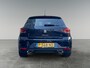 SEAT Ibiza 1.0 95pk EcoTSI FR Plus Panoramisch schuif/kanteldak | Beats Pack | 18 inch lichtmetalen velgen, Performance