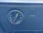 SEAT Ibiza 1.0 95pk EcoTSI FR Plus Panoramisch schuif/kanteldak | Beats Pack | 18 inch lichtmetalen velgen, Performance