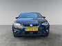 SEAT Ibiza 1.0 95pk EcoTSI FR Plus Panoramisch schuif/kanteldak | Beats Pack | 18 inch lichtmetalen velgen, Performance