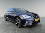 SEAT Ibiza 1.0 95pk EcoTSI FR Plus Panoramisch schuif/kanteldak | Beats Pack | 18 inch lichtmetalen velgen, Performance