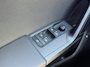 SEAT Ibiza 1.0 95pk EcoTSI FR Plus Panoramisch schuif/kanteldak | Beats Pack | 18 inch lichtmetalen velgen, Performance