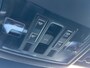 SEAT Ibiza 1.0 95pk EcoTSI FR Plus Panoramisch schuif/kanteldak | Beats Pack | 18 inch lichtmetalen velgen, Performance