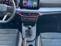 SEAT Ibiza 1.0 95pk EcoTSI FR Plus Panoramisch schuif/kanteldak | Beats Pack | 18 inch lichtmetalen velgen, Performance