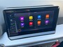 SEAT Ibiza 1.0 95pk EcoTSI FR Plus Panoramisch schuif/kanteldak | Beats Pack | 18 inch lichtmetalen velgen, Performance