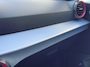 SEAT Ibiza 1.0 95pk EcoTSI FR Plus Panoramisch schuif/kanteldak | Beats Pack | 18 inch lichtmetalen velgen, Performance
