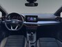 SEAT Ibiza 1.0 95pk EcoTSI FR Plus Panoramisch schuif/kanteldak | Beats Pack | 18 inch lichtmetalen velgen, Performance