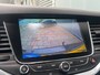 Opel Astra Sports Tourer BWJ 2018 | 1.0T 105PK Bus Executive | TREKHAAK | SCHUIF DAK | CLIMA | NAVI | PDC | CARPLAY | LICHTMETAAL |
