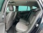 Opel Astra Sports Tourer BWJ 2018 | 1.0T 105PK Bus Executive | TREKHAAK | SCHUIF DAK | CLIMA | NAVI | PDC | CARPLAY | LICHTMETAAL |