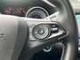 Opel Astra Sports Tourer BWJ 2018 | 1.0T 105PK Bus Executive | TREKHAAK | SCHUIF DAK | CLIMA | NAVI | PDC | CARPLAY | LICHTMETAAL |