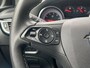 Opel Astra Sports Tourer BWJ 2018 | 1.0T 105PK Bus Executive | TREKHAAK | SCHUIF DAK | CLIMA | NAVI | PDC | CARPLAY | LICHTMETAAL |
