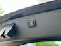 Opel Astra Sports Tourer BWJ 2018 | 1.0T 105PK Bus Executive | TREKHAAK | SCHUIF DAK | CLIMA | NAVI | PDC | CARPLAY | LICHTMETAAL |