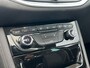 Opel Astra Sports Tourer BWJ 2018 | 1.0T 105PK Bus Executive | TREKHAAK | SCHUIF DAK | CLIMA | NAVI | PDC | CARPLAY | LICHTMETAAL |