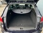 Opel Astra Sports Tourer BWJ 2018 | 1.0T 105PK Bus Executive | TREKHAAK | SCHUIF DAK | CLIMA | NAVI | PDC | CARPLAY | LICHTMETAAL |